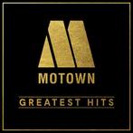 Motown - Greatest Hits  (vinyl 2LP), Cd's en Dvd's, Vinyl | R&B en Soul, Ophalen of Verzenden, Nieuw in verpakking, 12 inch, Soul of Nu Soul