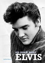 9789462264205 Op zoek naar Elvis Godfried Nevels, Boeken, Biografieën, Verzenden, Nieuw, Godfried Nevels