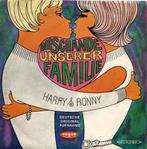vinyl single 7 inch - Harry Und Ronny - Die Schande Unser..., Cd's en Dvd's, Vinyl Singles, Verzenden, Zo goed als nieuw