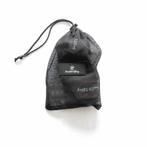 Wrist straps, Verzenden, Nieuw