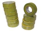 Nitto tapes nitto isolatietape 1 rol tape, 19mm x 10m,, Nieuw, Verzenden