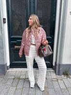 Chili bomber, Kleding | Dames, Jasjes, Kostuums en Pakken, Verzenden, Nieuw, Jasje