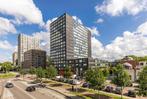 Appartement te huur in Amsterdam - 27 m² - 1 kamer(s), Appartement, Amsterdam, Noord-Holland