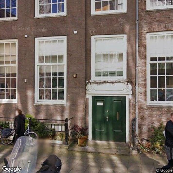 Kamer te huur in Amsterdam - 13 m² - 1 kamer(s), Huizen en Kamers, Kamers te huur, Amsterdam