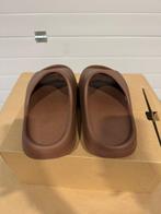 Adidas - Yeezy Slide - Low-top sneakers - Maat: EU 43 -, Kleding | Heren, Nieuw