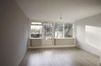 Te Huur Kamer Westravenstraat In Utrecht, Minder dan 20 m², Utrecht