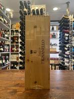 2022 Marchesi Antinori Tenuta Tignanello - Chianti Classico, Verzamelen, Wijnen, Nieuw
