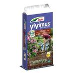 DCM Vivimus® Heide, Rhodo & alle Zuurminnende Planten, Ophalen