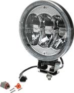 LED Verstraler, Ophalen of Verzenden, Nieuw, Motor en Techniek, Zeilboot of Motorboot
