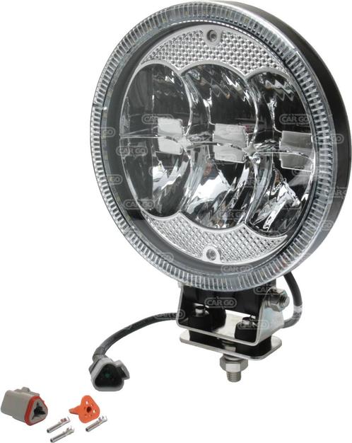 LED Verstraler, Watersport en Boten, Bootonderdelen, Motor en Techniek, Nieuw, Zeilboot of Motorboot, Ophalen of Verzenden