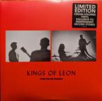 lp nieuw - Kings Of Leon - When You See Yourself, Verzenden, Zo goed als nieuw