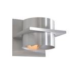 Steinhauer wandlamp muro 3366ST Tweede Kans, Ophalen, Zo goed als nieuw, Overige materialen, Design