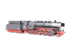 Märklin H0 - 37885 - Stoomlocomotief met tender (1) - BR043, Nieuw