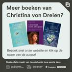 Christina’s boodschappen vanuit het hart / Christina, Verzenden, Zo goed als nieuw, Christina von Dreien