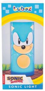 Fizz Creations Sonic the Hedgehog Tubez Light-Sonic, Ophalen of Verzenden, Nieuw