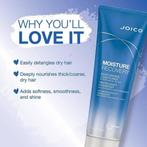 Joico Moisture Recovery Conditioner 50ml, Ophalen of Verzenden, Nieuw, Shampoo of Conditioner