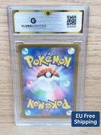 Pokémon - 1 Graded card - Noctowl 114 - Stellar Miracle -, Nieuw