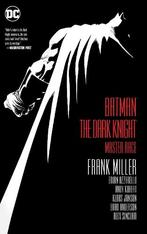 Batman: The Dark Knight: Master Race, Verzenden, Nieuw