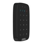 KeyPad Draadloos zwart DEMO, Ophalen of Verzenden, Nieuw