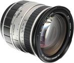 Sigma Zoom 28-200mm f/3.8-5.6 UC voor Pentax, Audio, Tv en Foto, Fotografie | Lenzen en Objectieven, Verzenden, Zo goed als nieuw