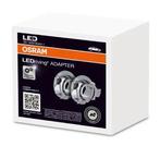 Osram 64210DA01-1  Lampfitting voor H7 LED 64210DWNB, Nieuw, Ophalen of Verzenden