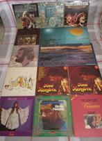Heroes of Woodstock - 12 Albums incl. original Woodstock two, Cd's en Dvd's, Nieuw in verpakking