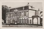 ROTHEM - R. K. Vacantie-oord, Kasteel Vaeshartelt. Zijvle..., Verzamelen, Ansichtkaarten | Nederland, Verzenden, Gelopen
