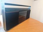 Bang & Olufsen David Lewis - Beosystem 10 perfect condition., Audio, Tv en Foto, Radio's, Nieuw