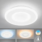 Honsel Leuchten Led-plafondlamp Bolia (1 stuk), Verzenden, Nieuw