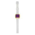 Horloge Dames 8.05917E+12 (Ø 40 mm), Verzenden, Nieuw