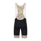 Rogelli Camo Zomer Fietsset Zwart/Zand, Rogelli, Heren, Nieuw, Ophalen of Verzenden