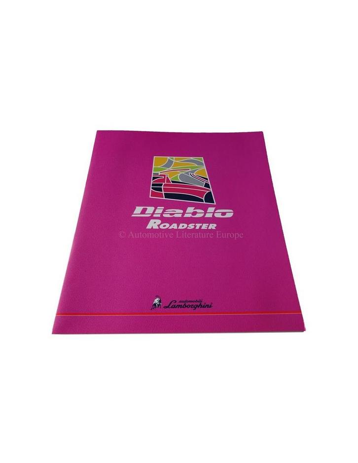 cc, Boeken, Auto's | Folders en Tijdschriften