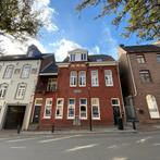 Instapklaar appartement in het centrum van Gulpen gevonden i, Appartement, Direct bij eigenaar, Gulpen