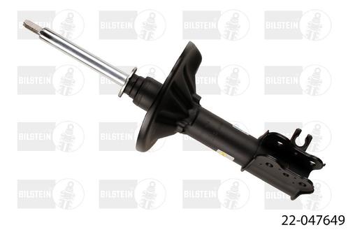 BILSTEIN B4 GAS Schokdemper Mazda 626 IV Hatchback (GE) BJ:, Auto-onderdelen, Ophanging en Onderstel, Nieuw, Mazda