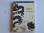 Kitaro - Kojiki / A Story in Concert (DVD), Verzenden, Nieuw in verpakking