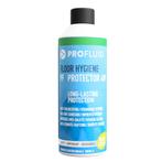 Profluid Profluid nano vloerbeschermer pf 409 500 ml, Verzenden