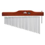 Latin Percussion LP515 50 Double Row Bar Chimes, Verzenden, Nieuw