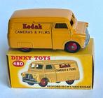 Dinky Toys 1:43 - Model bestelwagen - Dinky Toys 480 Bedford, Nieuw