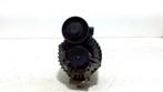 Dynamo BMW 5 Series  525i 755096705, Auto-onderdelen, Motor en Toebehoren, Ophalen of Verzenden, Gebruikt, BMW