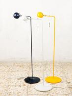 Artemide - Foster + Partners Industrial Design - Staande