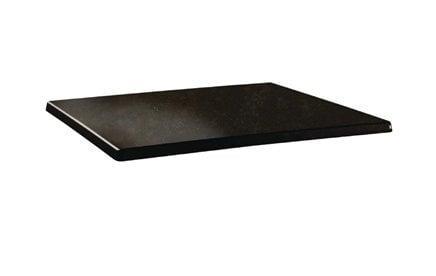 Tafelblad Rechthoekig | Gelamineerd Hout | 2 formaten, Zakelijke goederen, Horeca | Keukenapparatuur, Verzenden