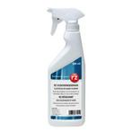 RZ Vlekverwijderaar 500ml, Huis en Inrichting, Stoffering | Vloerbedekking, Verzenden, Nieuw