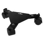 Plantentrolley | Nature | Ø 27 tot 37 centimeter, Tuin en Terras, Verzenden, Nieuw