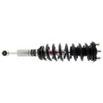 KYB Shocks & Struts Strut Plus Front Right Toyota Tacoma w/, Ophalen of Verzenden, Nieuw