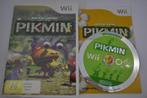 Pikmin (Wii AUS), Spelcomputers en Games, Games | Nintendo Wii, Verzenden, Zo goed als nieuw