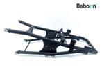 Achterframe Triumph Daytona 955 2002-2004 (955i), Verzenden, Gebruikt