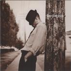 Tony Rich Project, The - Words, Ophalen of Verzenden, Gebruikt