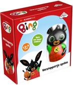 Identity Games Bing Speelt Verstoppertje - Zoek Spelletjes v, Verzenden, Nieuw