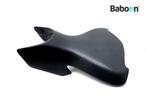 Buddy Seat Voor Ducati Multistrada 620 2005-2006, Verzenden, Gebruikt