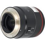 Samyang 75mm F/1.8 AF Sony FE | Tweedehands, Audio, Tv en Foto, Fotografie | Lenzen en Objectieven, Verzenden, Gebruikt